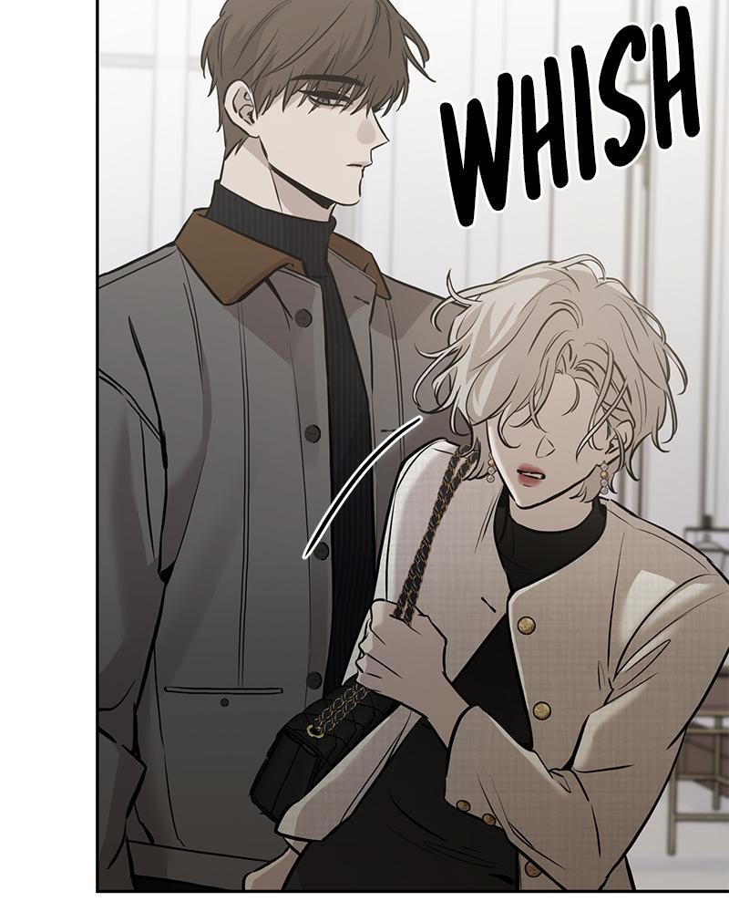 Read Beastly Things Manga Online