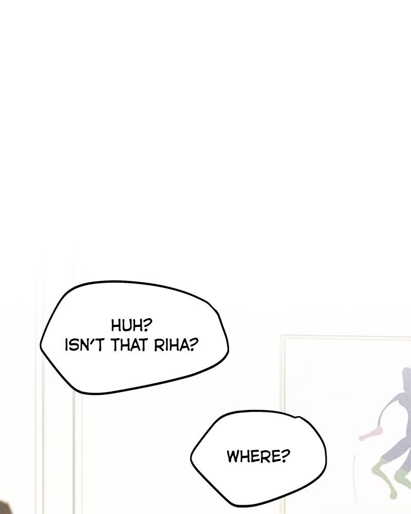 Read Beastly Things Manga Online