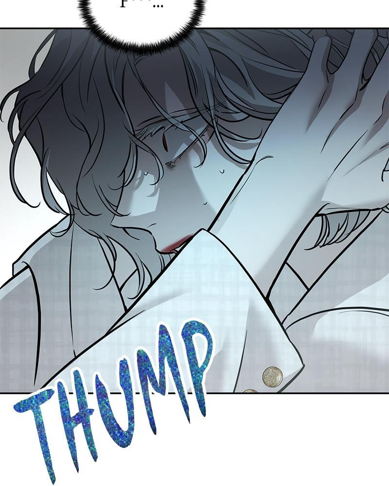 Read Beastly Things Manga Online