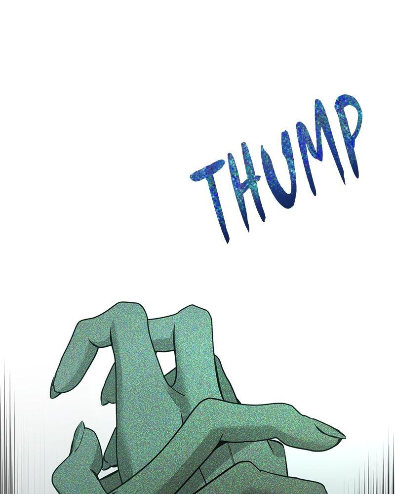 Read Beastly Things Manga Online