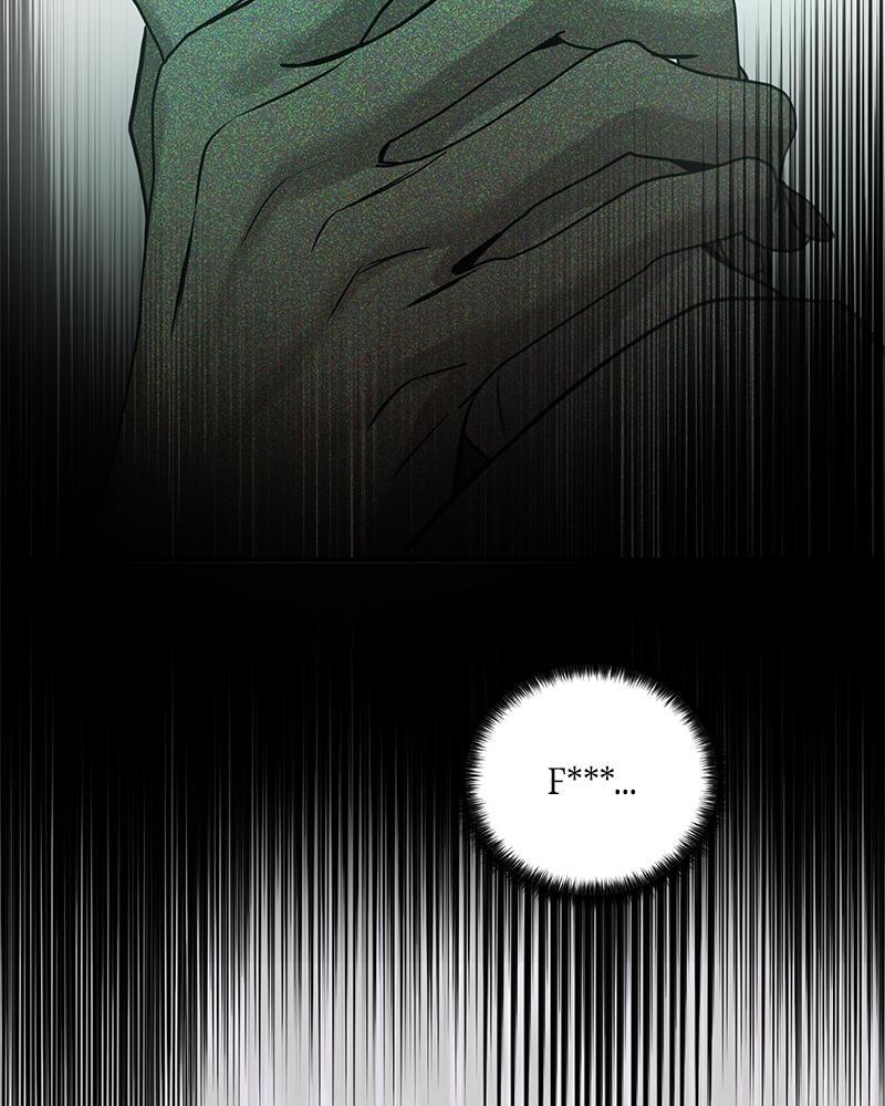 Read Beastly Things Manga Online