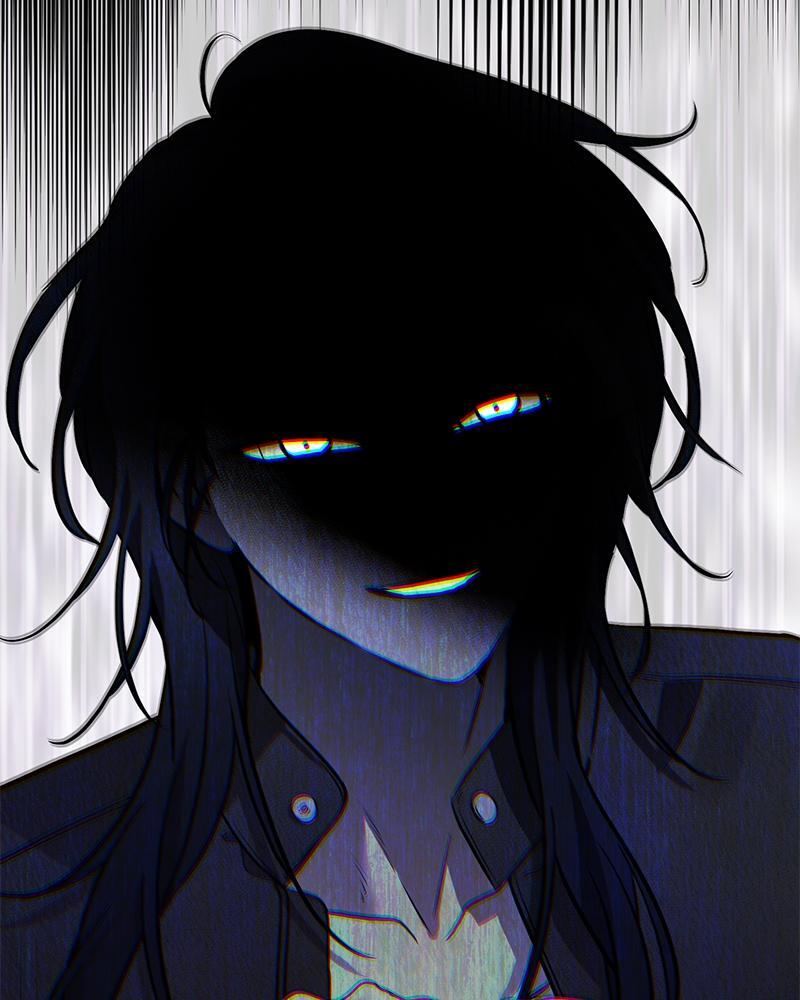 Read Beastly Things Manga Online