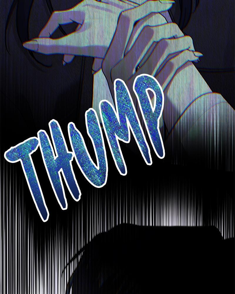 Read Beastly Things Manga Online