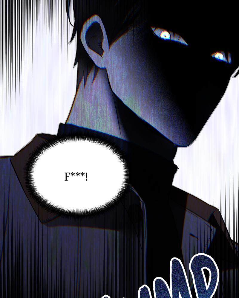 Read Beastly Things Manga Online