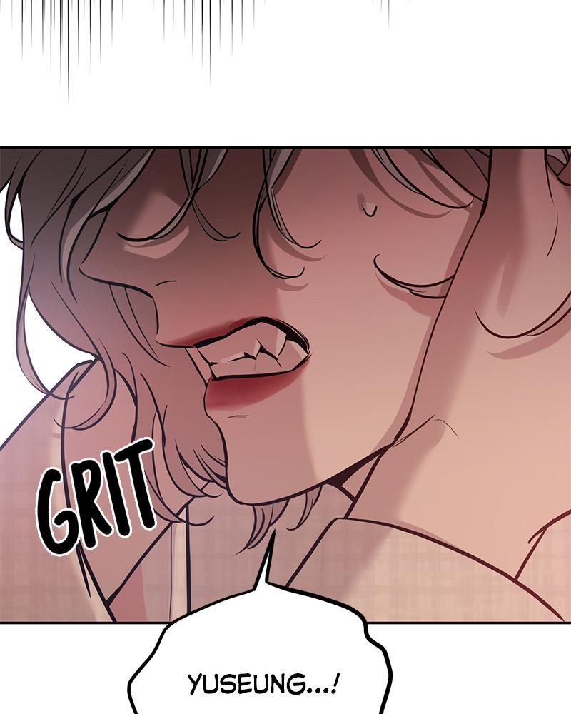 Read Beastly Things Manga Online