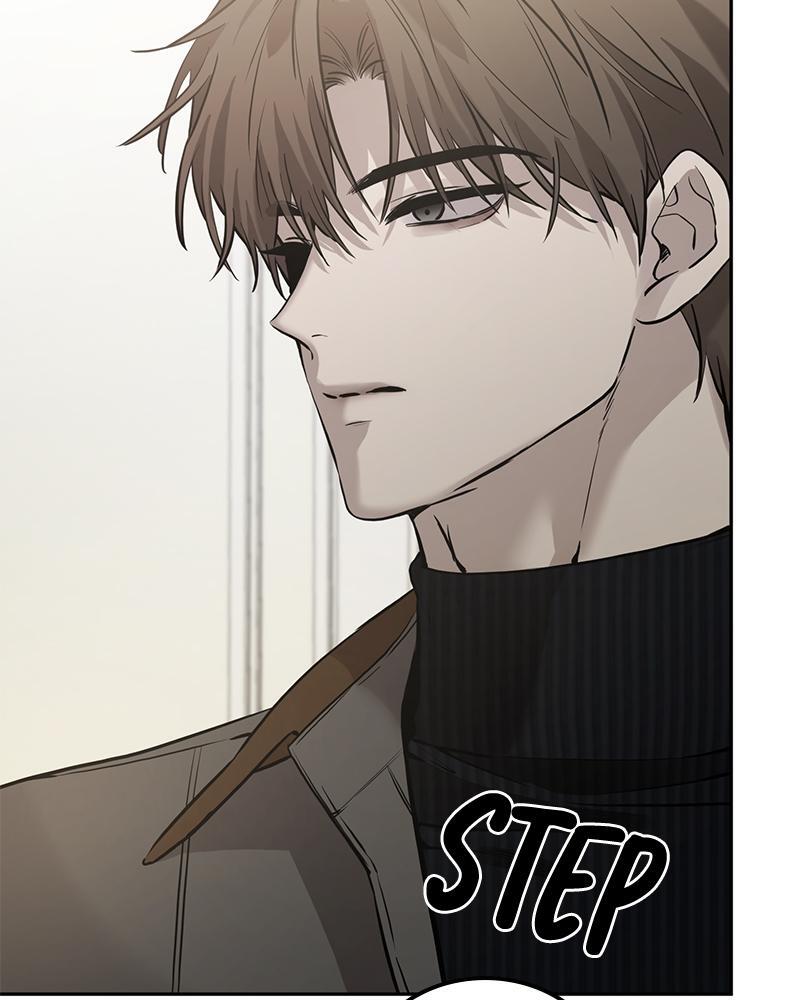 Read Beastly Things Manga Online