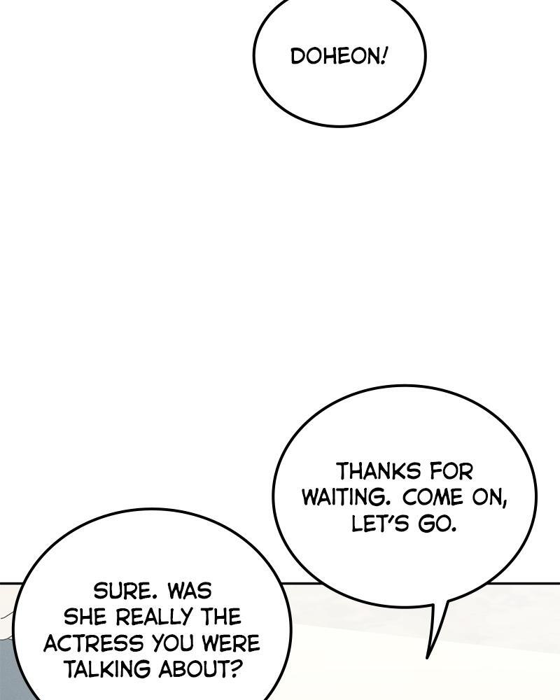 Read Beastly Things Manga Online
