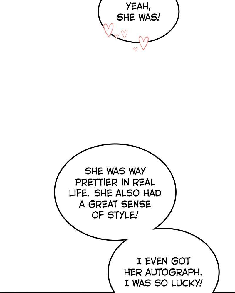 Read Beastly Things Manga Online