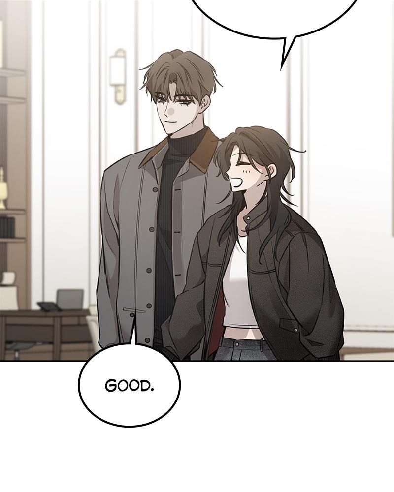 Read Beastly Things Manga Online