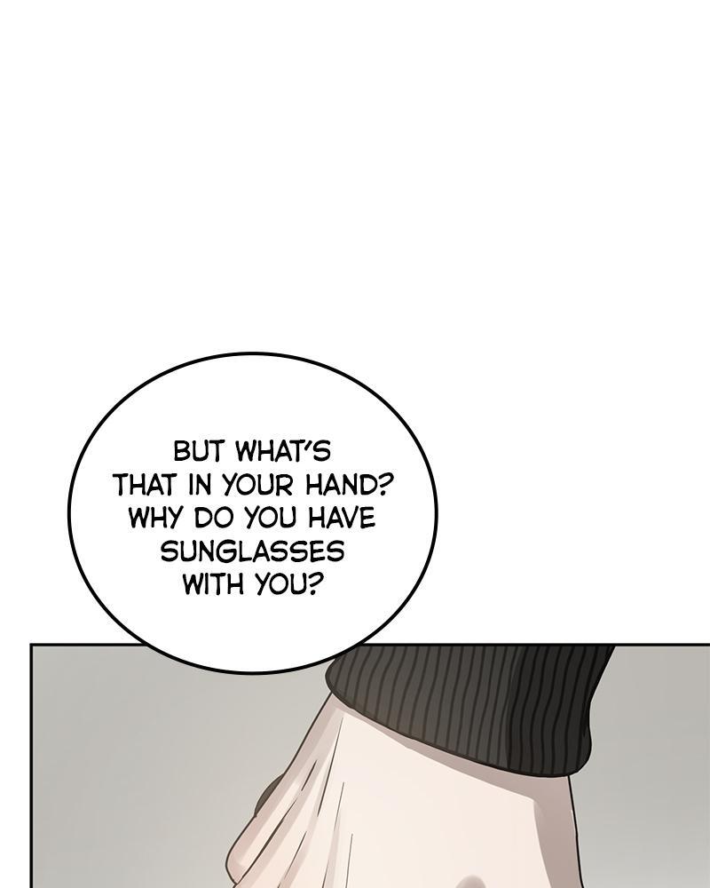 Read Beastly Things Manga Online