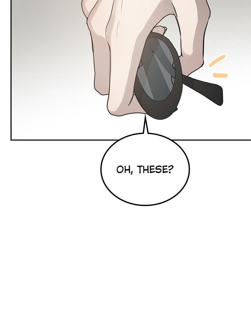 Read Beastly Things Manga Online