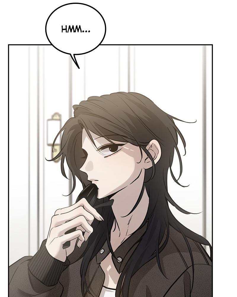 Read Beastly Things Manga Online