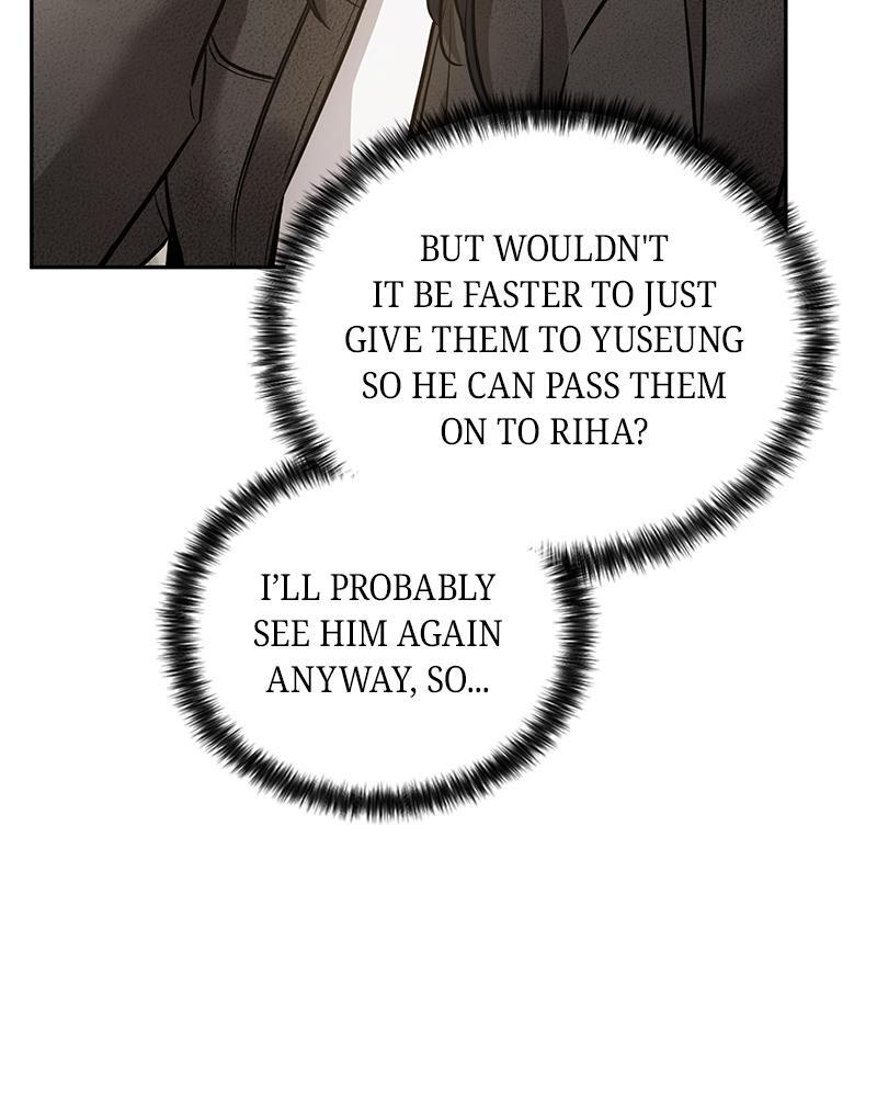 Read Beastly Things Manga Online