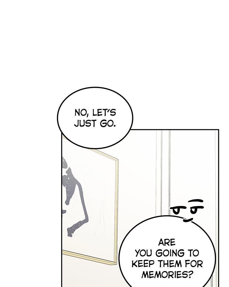 Read Beastly Things Manga Online