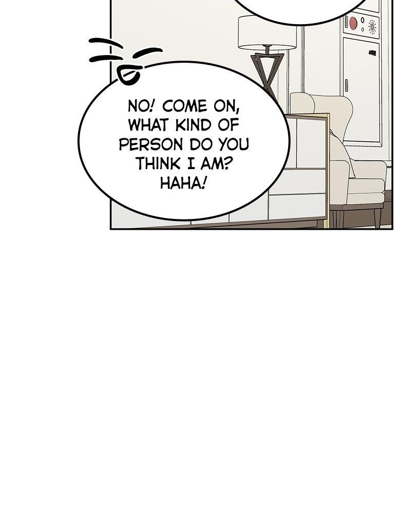 Read Beastly Things Manga Online