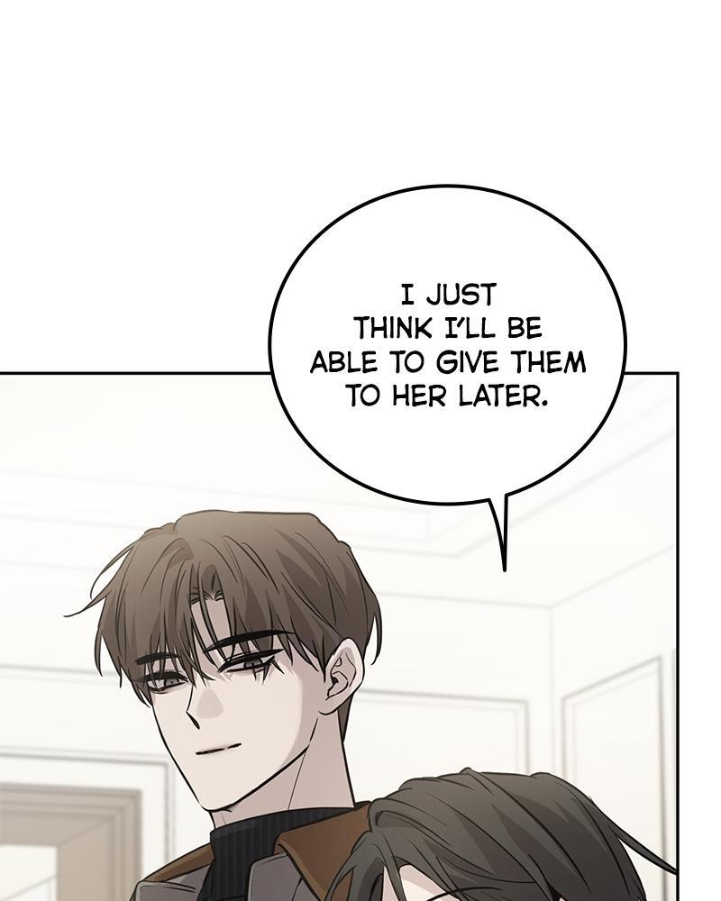 Read Beastly Things Manga Online