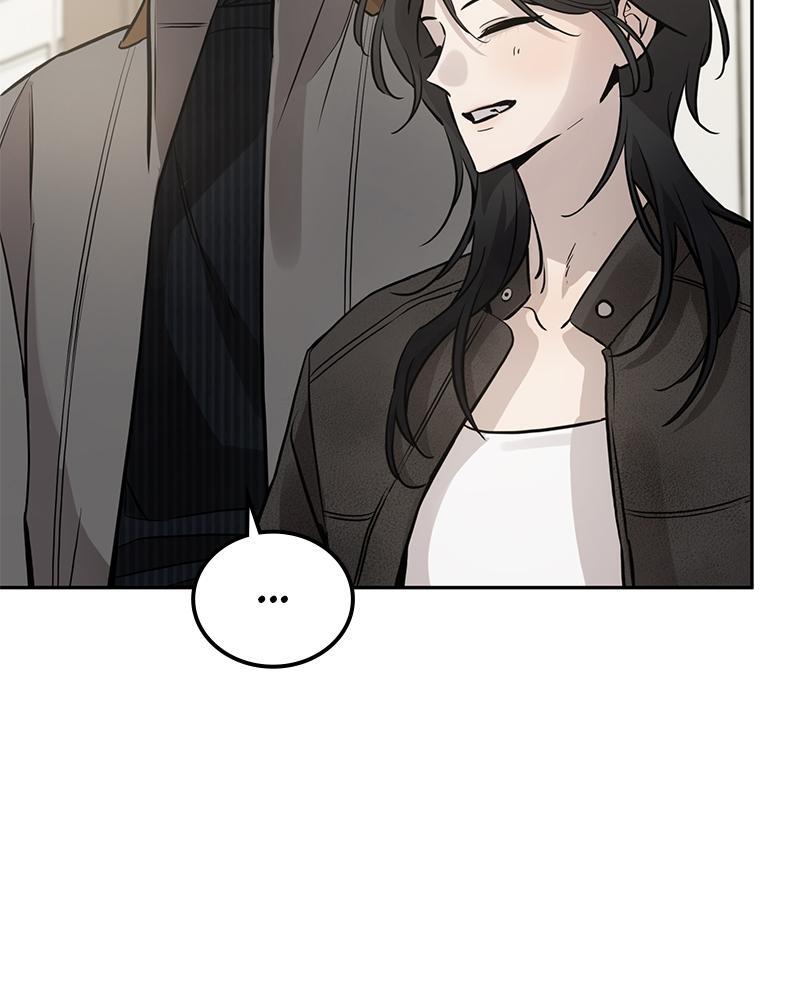 Read Beastly Things Manga Online