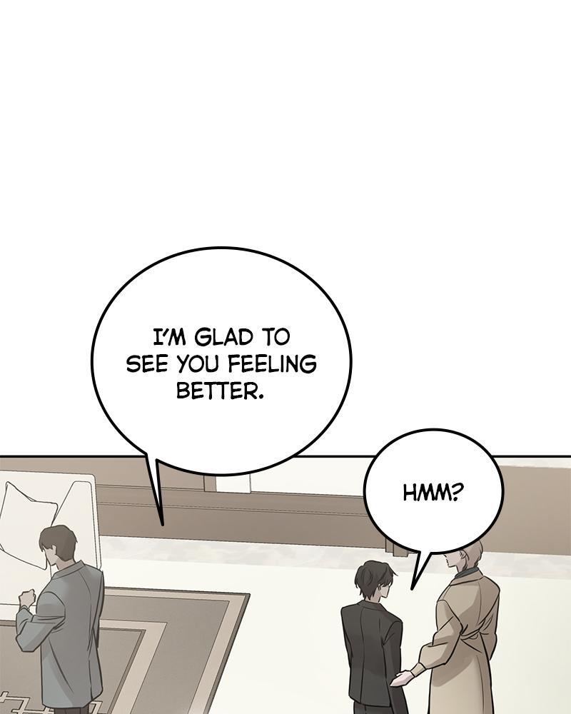 Read Beastly Things Manga Online