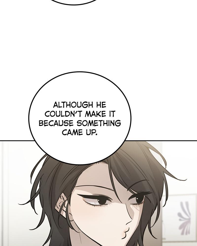 Read Beastly Things Manga Online