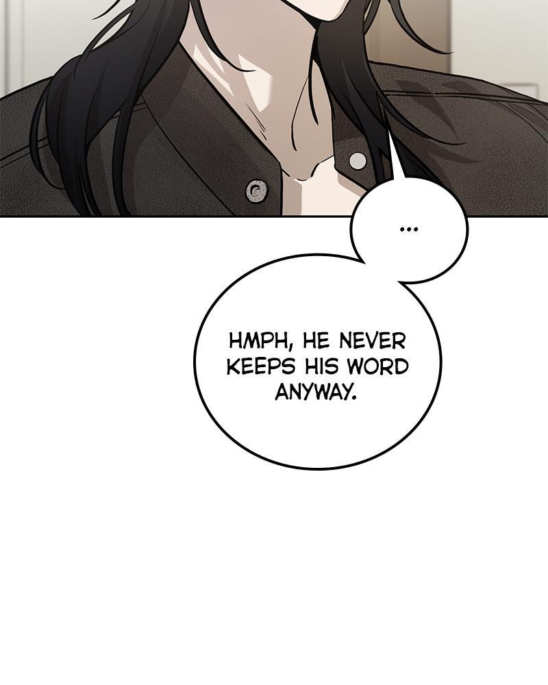 Read Beastly Things Manga Online