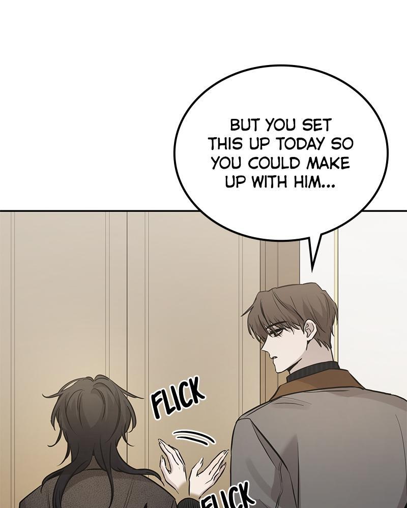 Read Beastly Things Manga Online