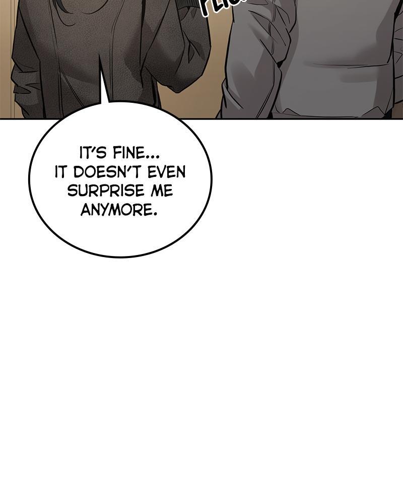 Read Beastly Things Manga Online