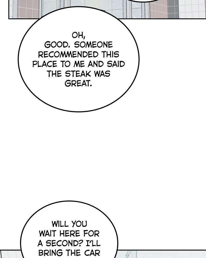 Read Beastly Things Manga Online