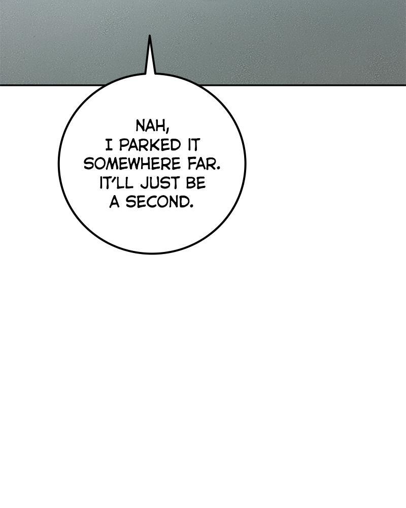 Read Beastly Things Manga Online