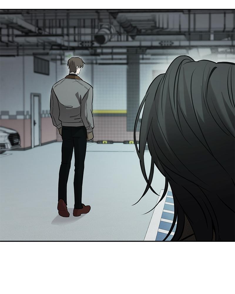 Read Beastly Things Manga Online