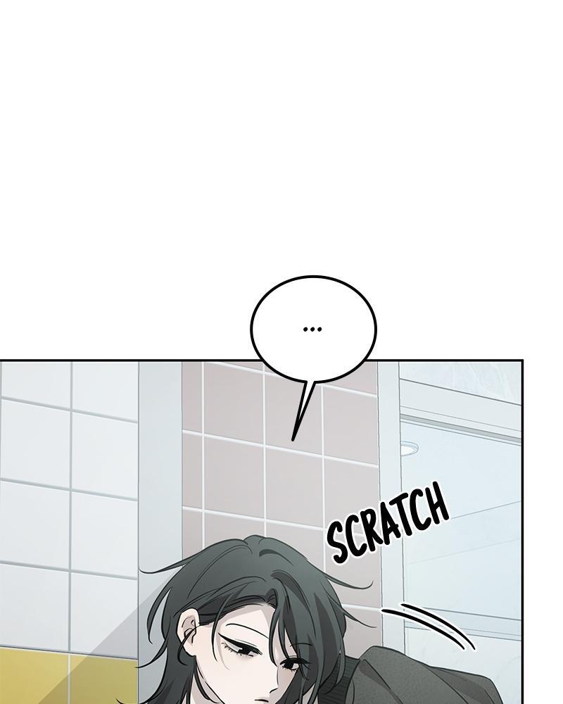 Read Beastly Things Manga Online