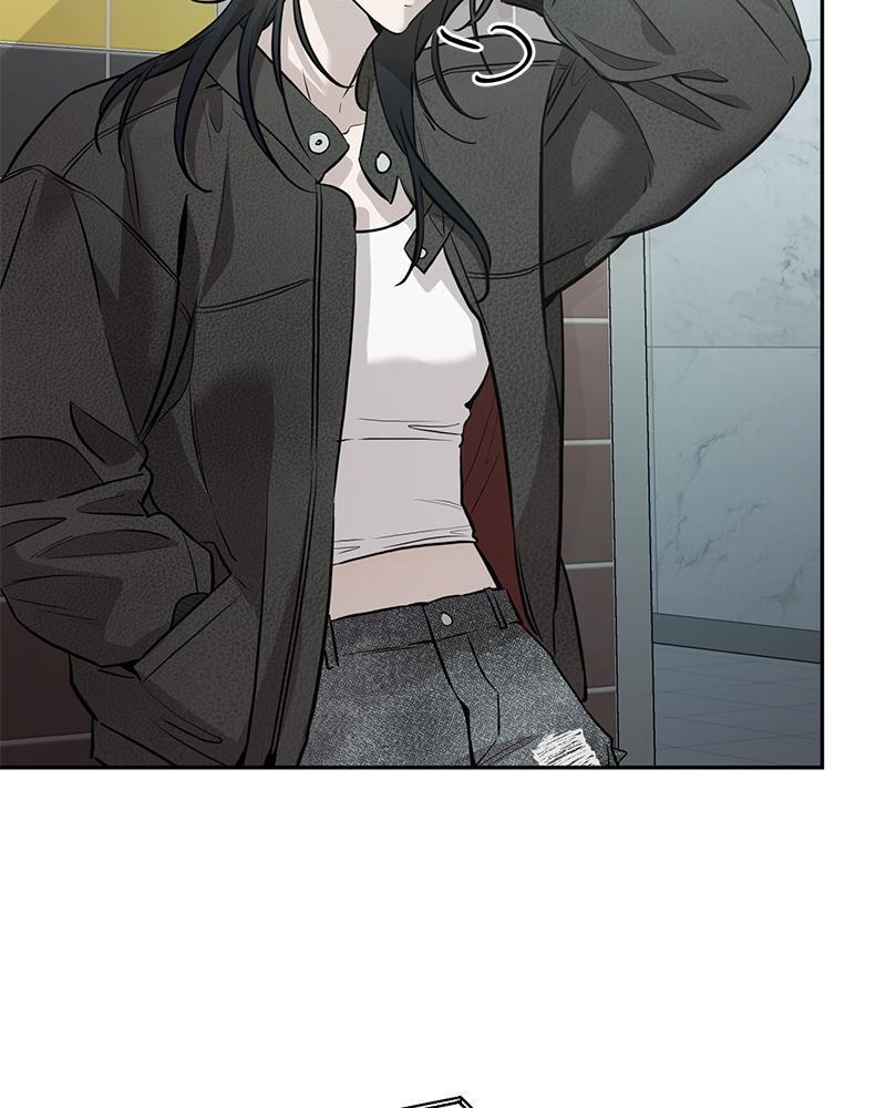Read Beastly Things Manga Online