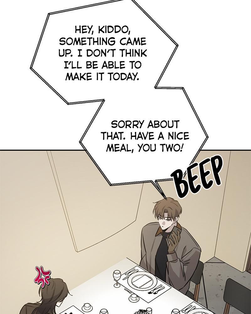 Read Beastly Things Manga Online