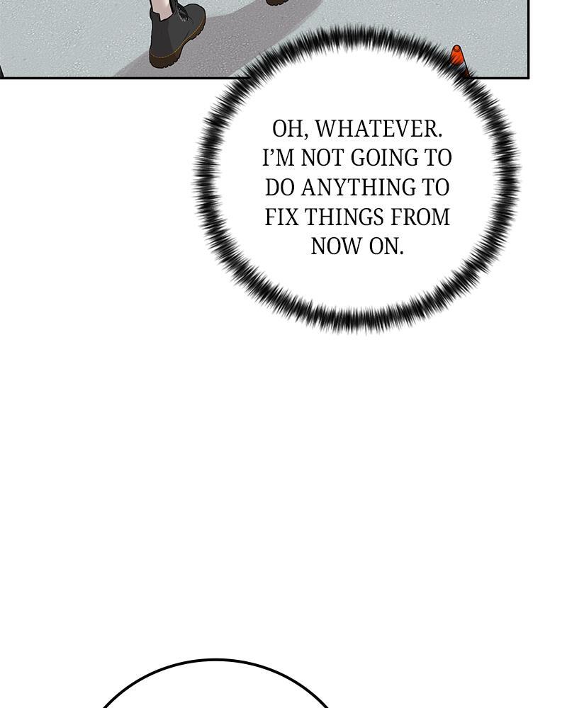 Read Beastly Things Manga Online