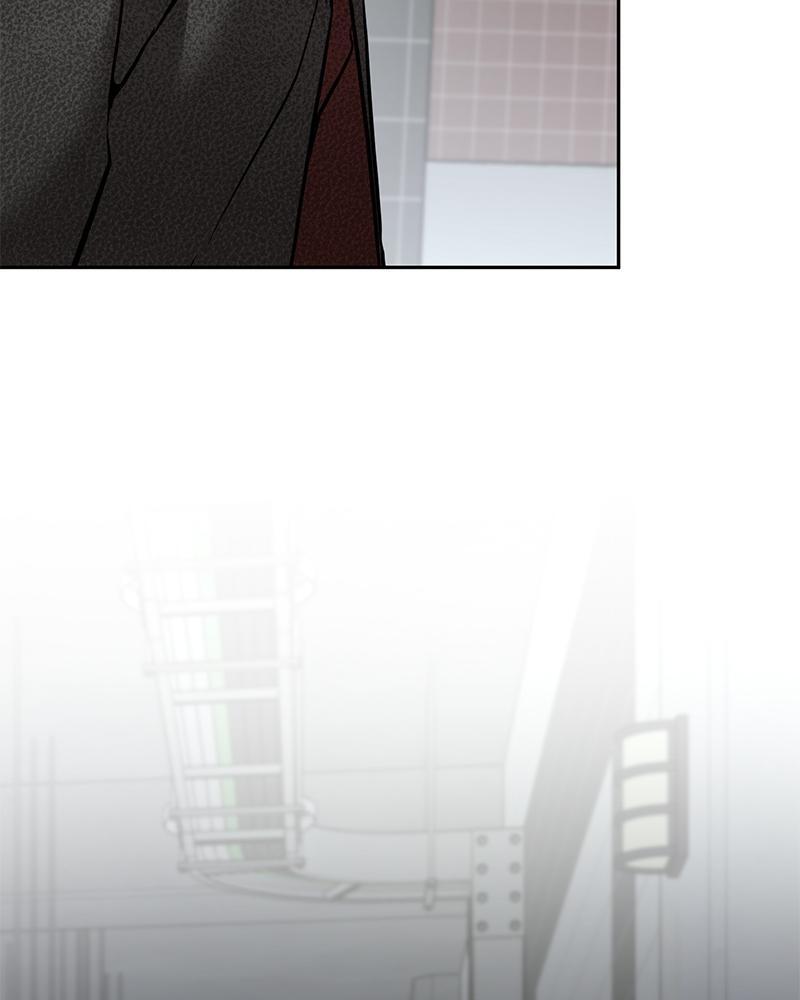 Read Beastly Things Manga Online
