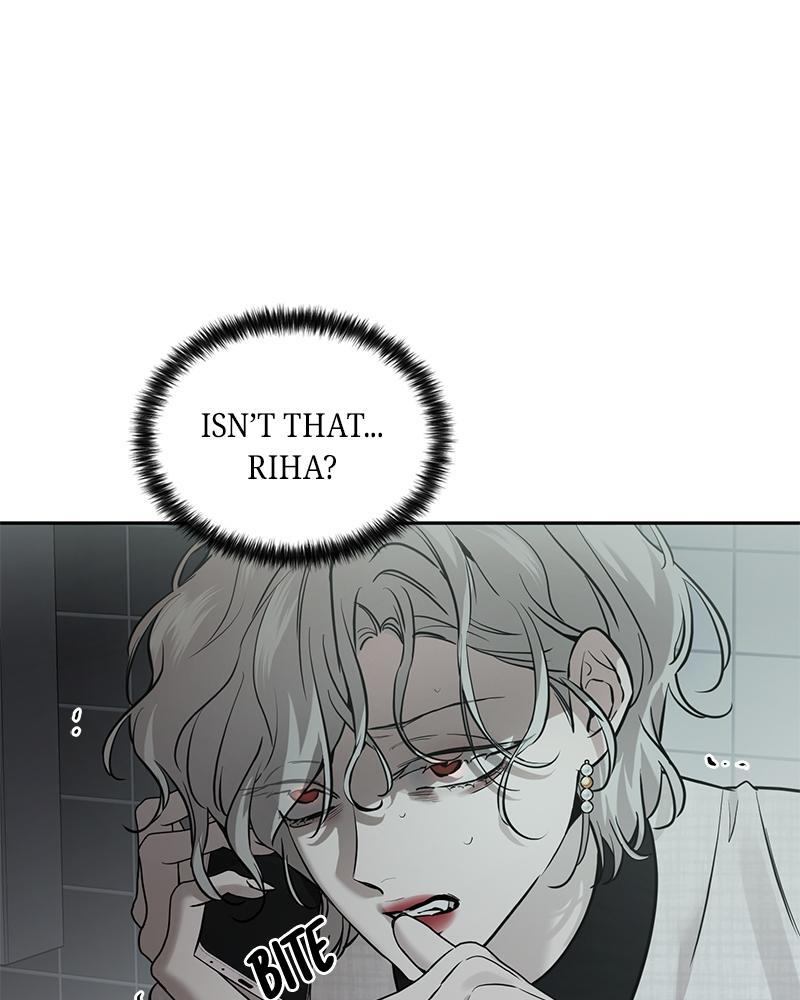 Read Beastly Things Manga Online