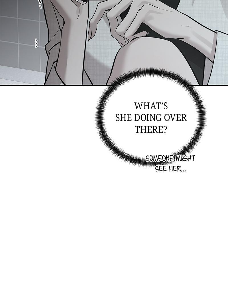 Read Beastly Things Manga Online
