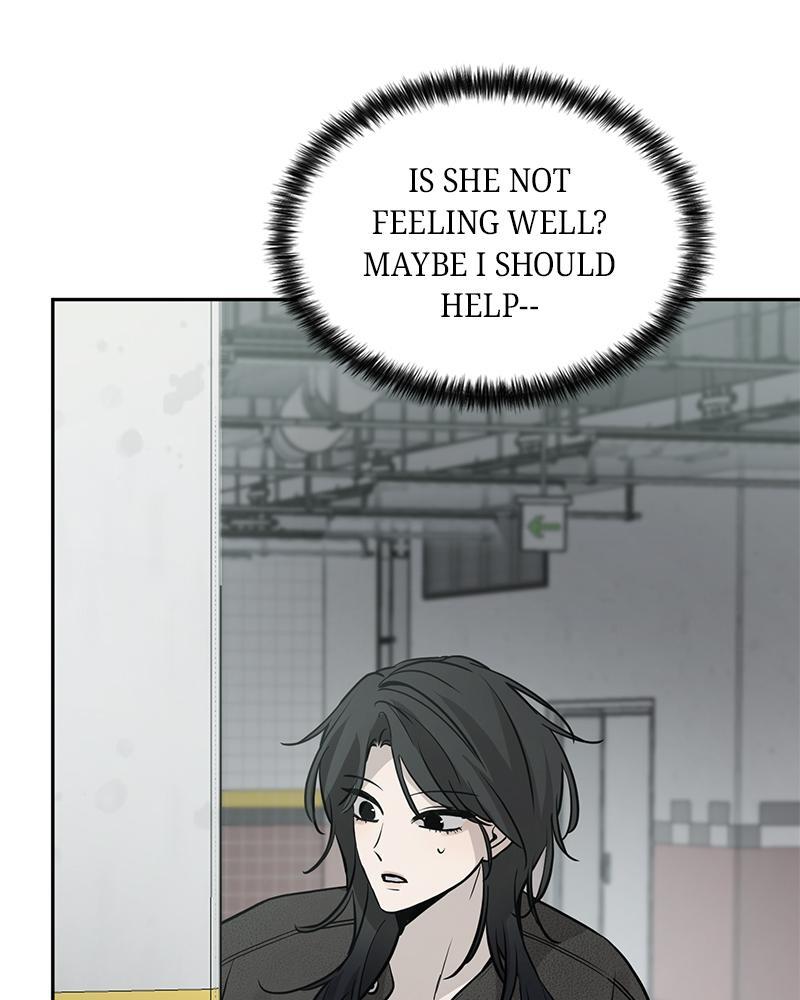 Read Beastly Things Manga Online