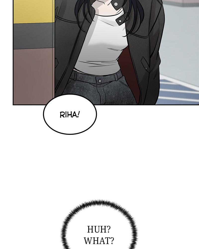 Read Beastly Things Manga Online