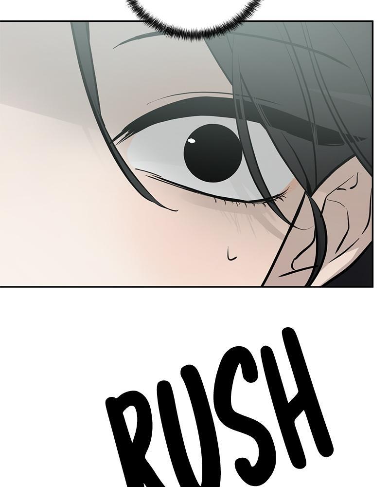 Read Beastly Things Manga Online