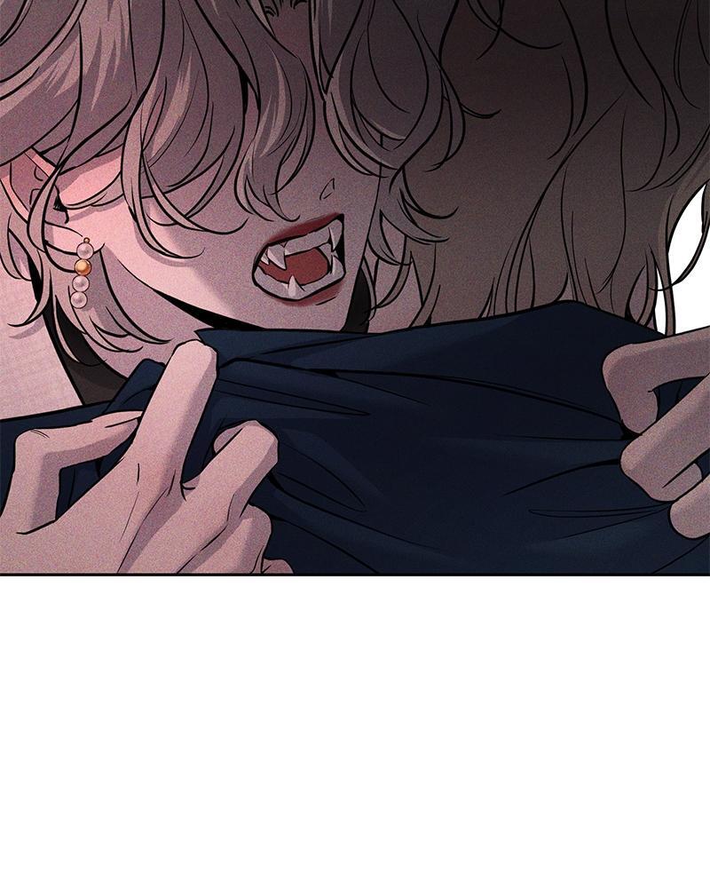 Read Beastly Things Manga Online