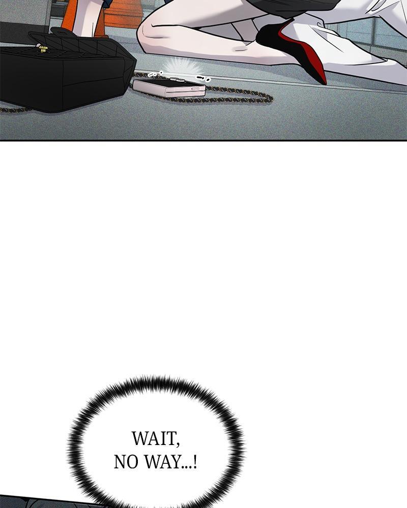 Read Beastly Things Manga Online