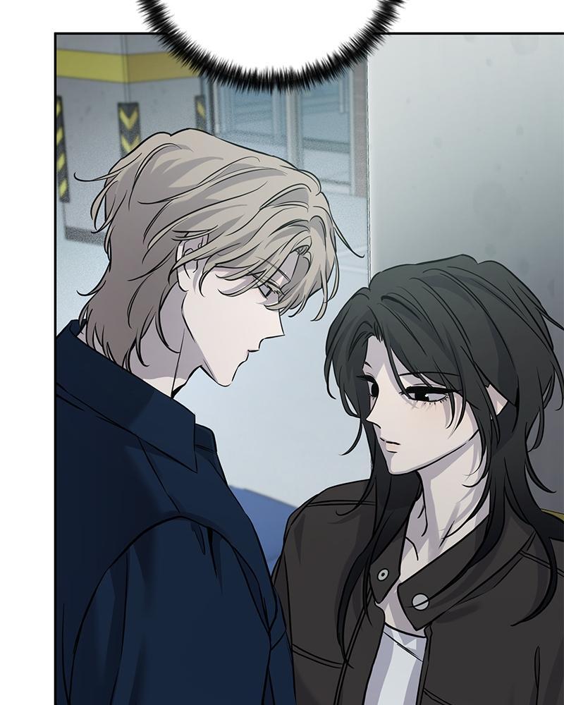 Read Beastly Things Manga Online