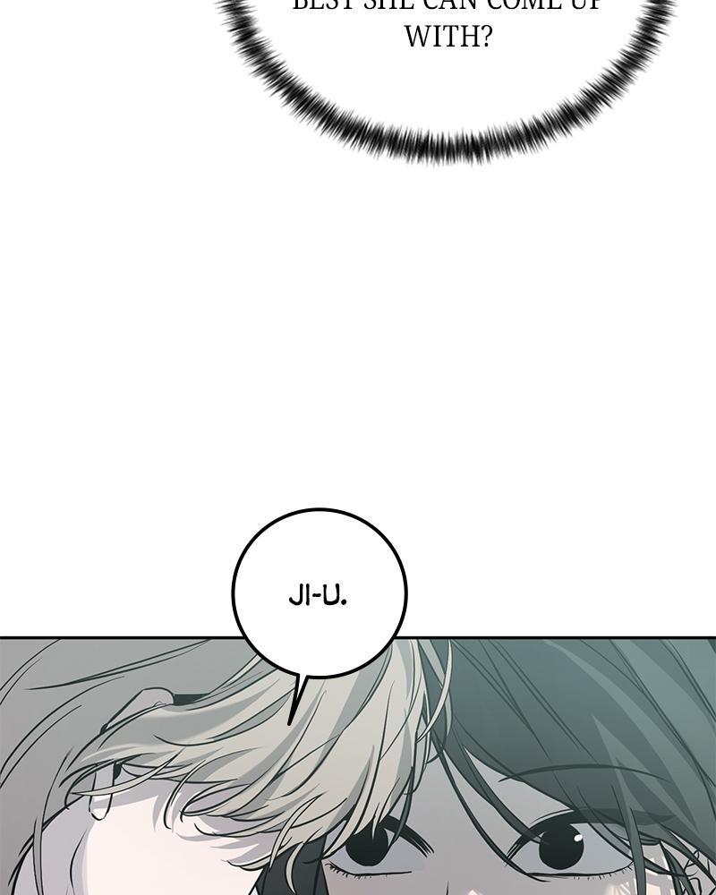 Read Beastly Things Manga Online