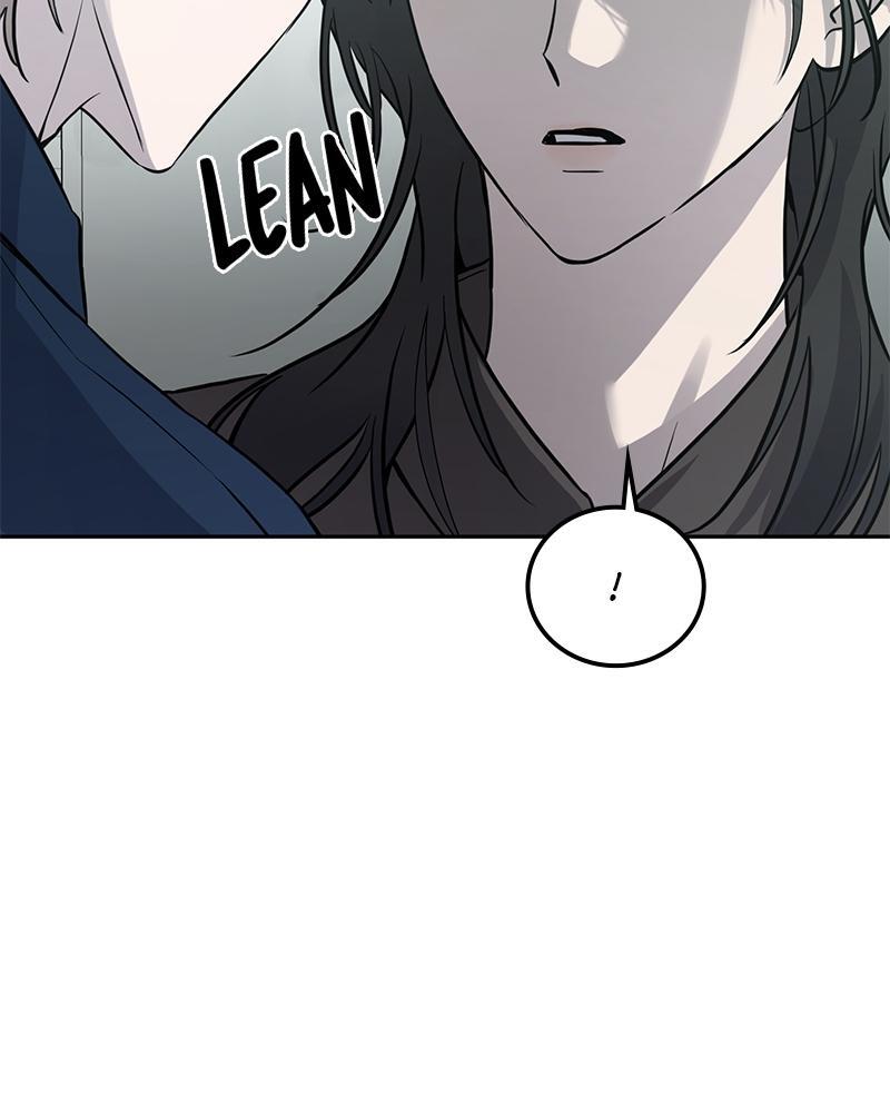 Read Beastly Things Manga Online