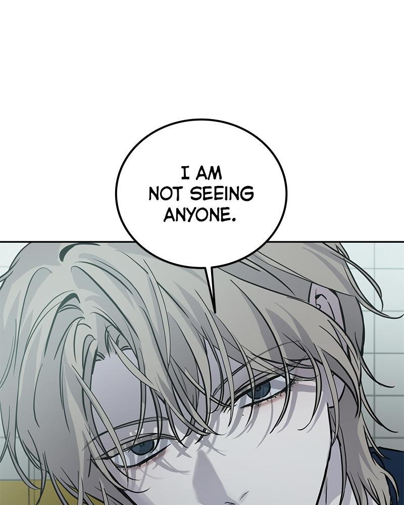 Read Beastly Things Manga Online