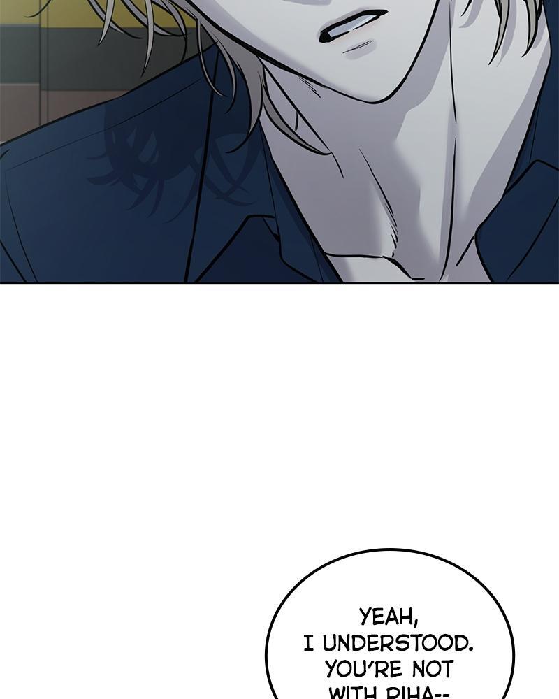 Read Beastly Things Manga Online