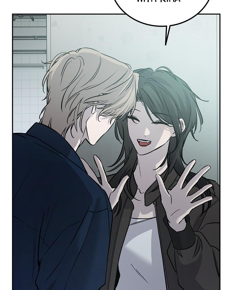 Read Beastly Things Manga Online