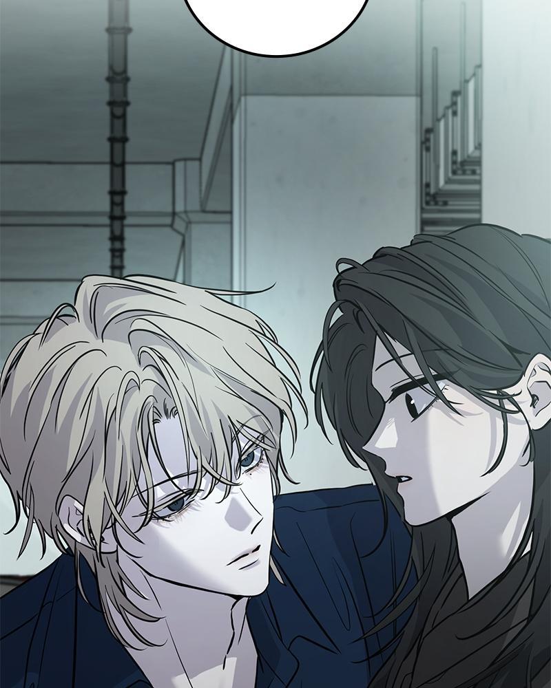 Read Beastly Things Manga Online