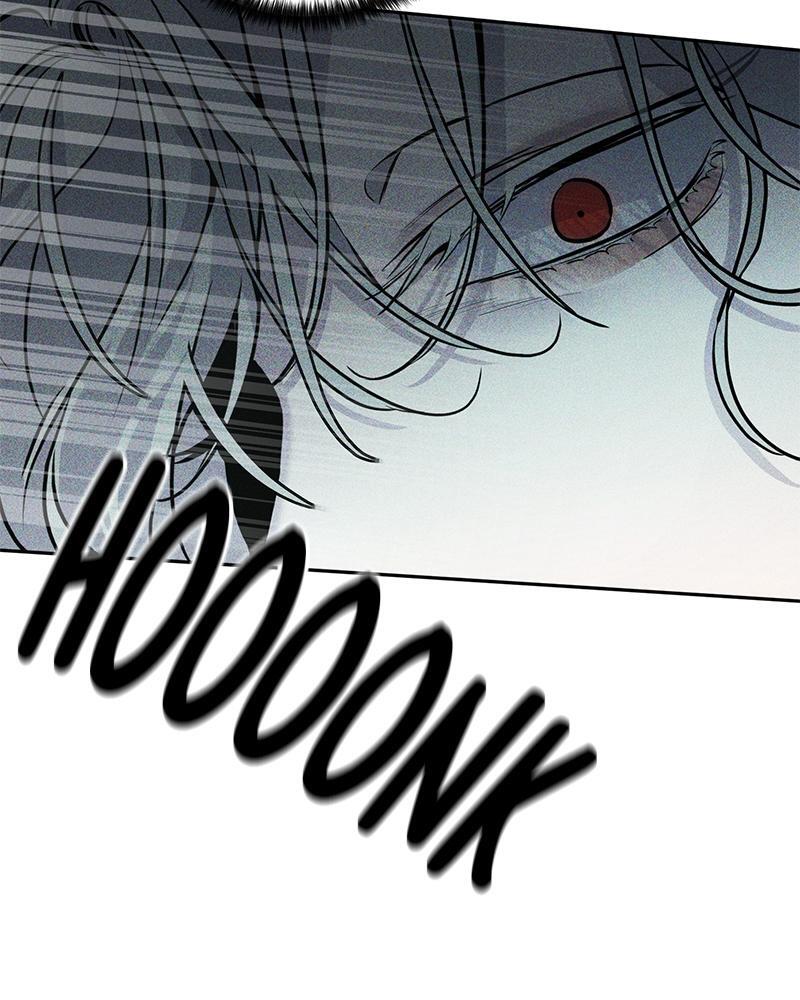 Read Beastly Things Manga Online