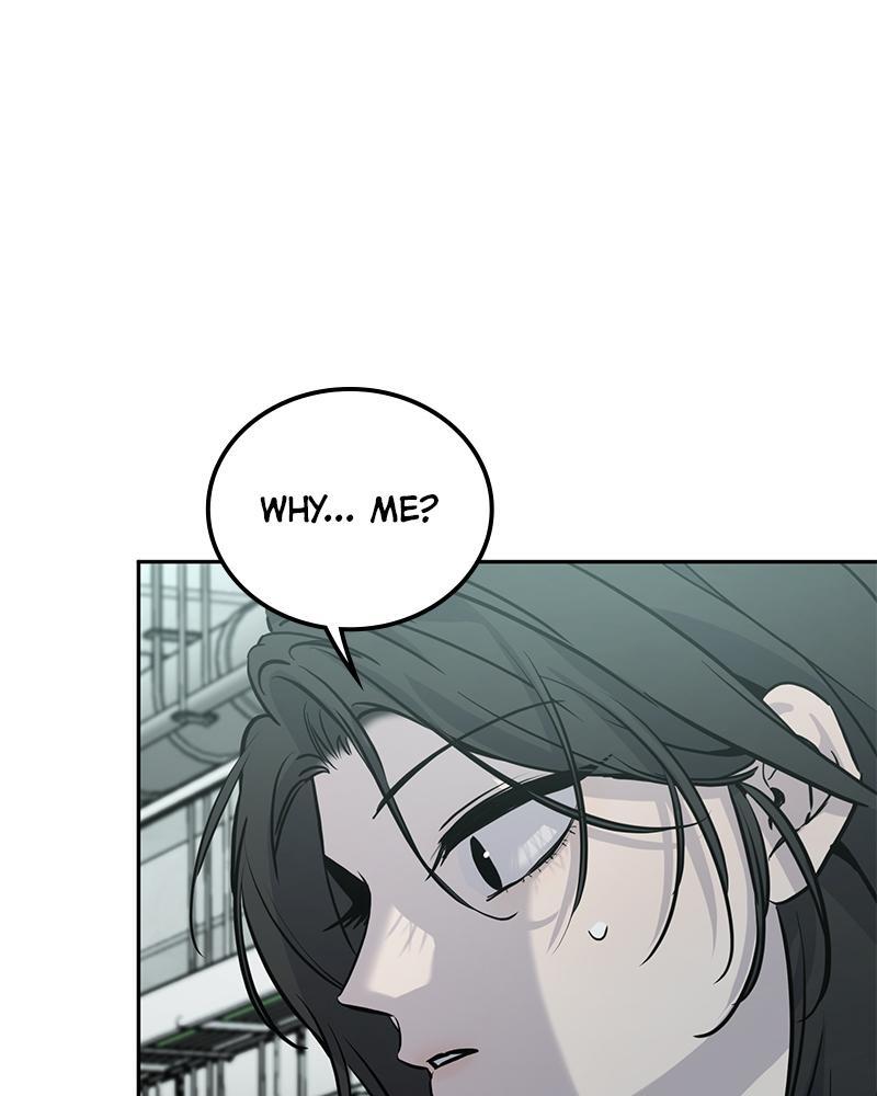 Read Beastly Things Manga Online